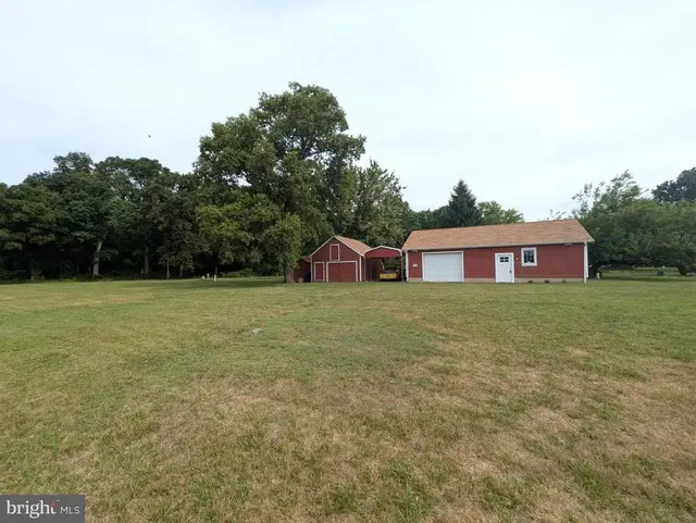 28828 Boyce Rd, Laurel