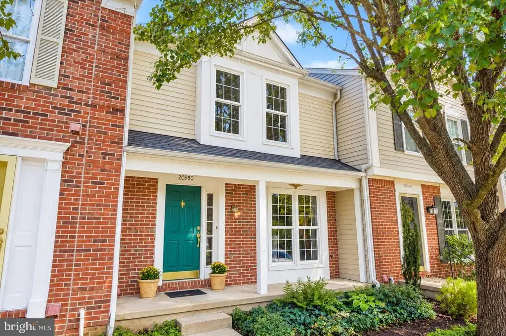 20980 Tobacco Sq, ASHBURN