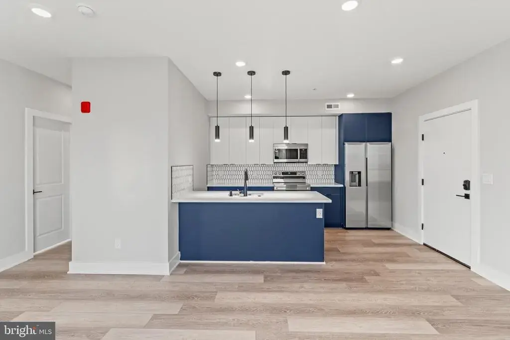 4820 Chester Ave #402, PHILADELPHIA