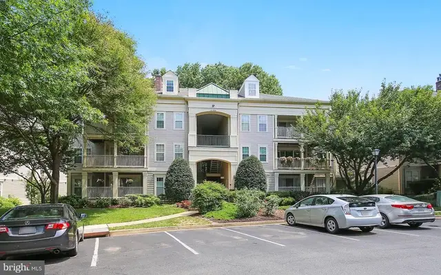 15305 Diamond Cove Ter #7-b, Rockville