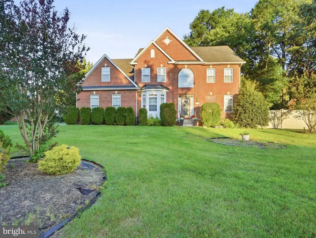 9601 Prince William Dr, BRANDYWINE