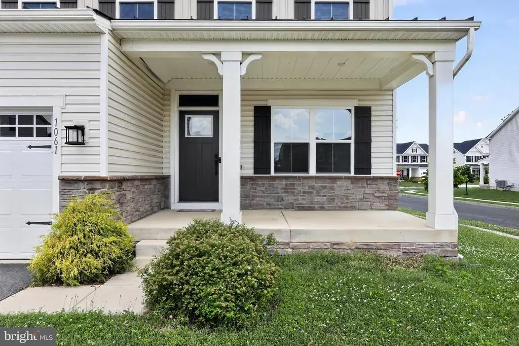 1061 Lifford Rd, CHELTENHAM