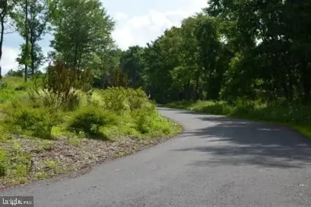 Lot 92 Mockingbird Dr, Harrisburg