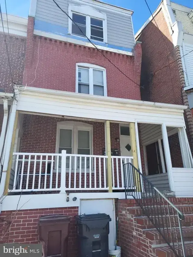 6 5th Ave #2, Wilmington