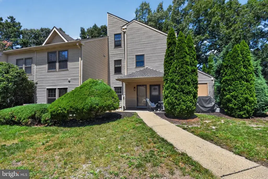 310 Owls Nest Ct, JACKSON
