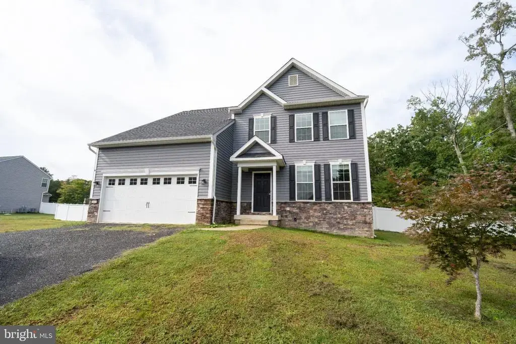 19335 Greens Crossing Ct, GREAT MILLS