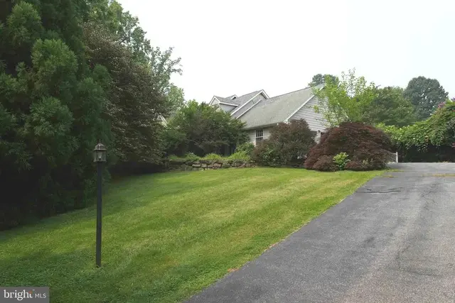 2407 Valley Ave, Wilmington