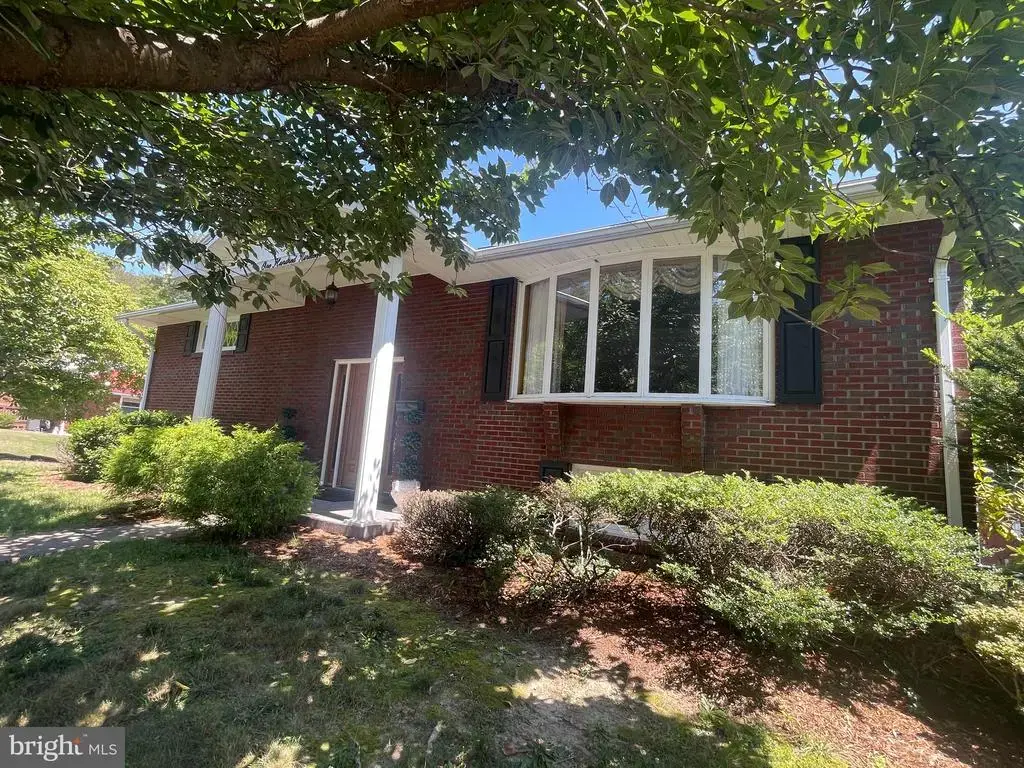 119 Wilmont Ave, CUMBERLAND