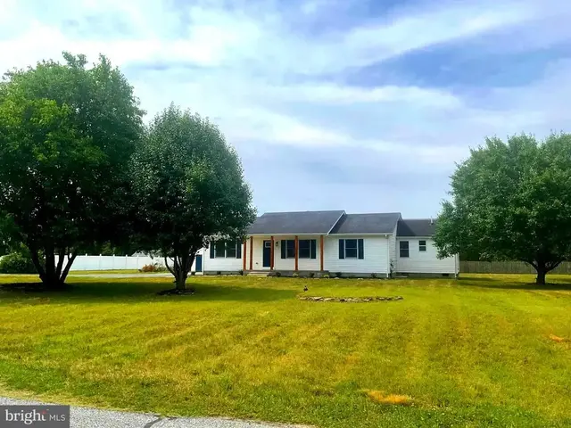 932 Paris Kirby Rd, Milford