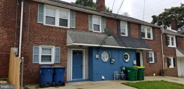 20 Paynter Dr, Wilmington