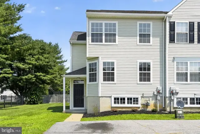 378 Addison Rd, Smyrna