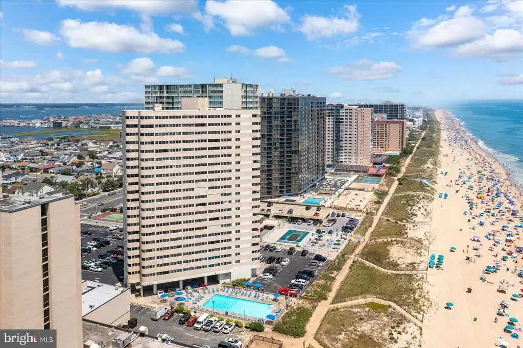 10300 Coastal Hwy #1808, OCEAN CITY