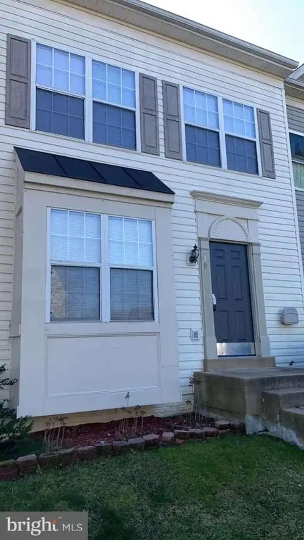 304 Tolbelt Ct, STAFFORD