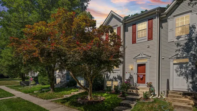 8160 Casey Ct, Elkridge