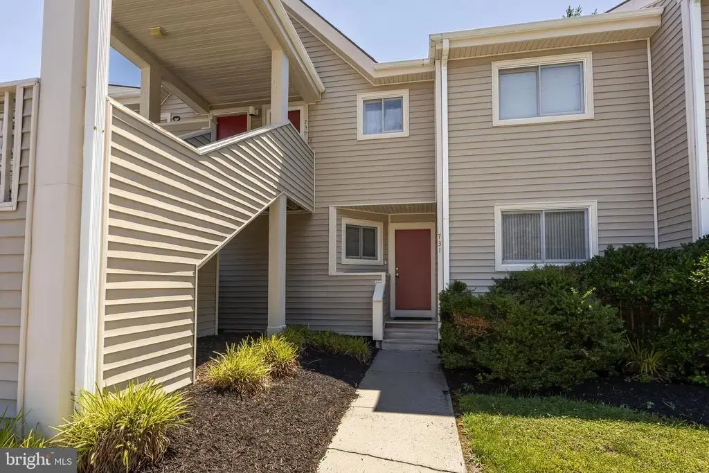 731 Canvasback Ct, SALISBURY