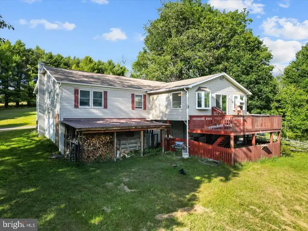 2988 Fairview Rd, GRANTSVILLE