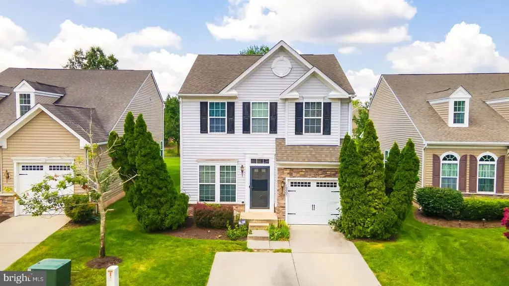 10007 Iron Pointe Dr #c4, MILLSBORO