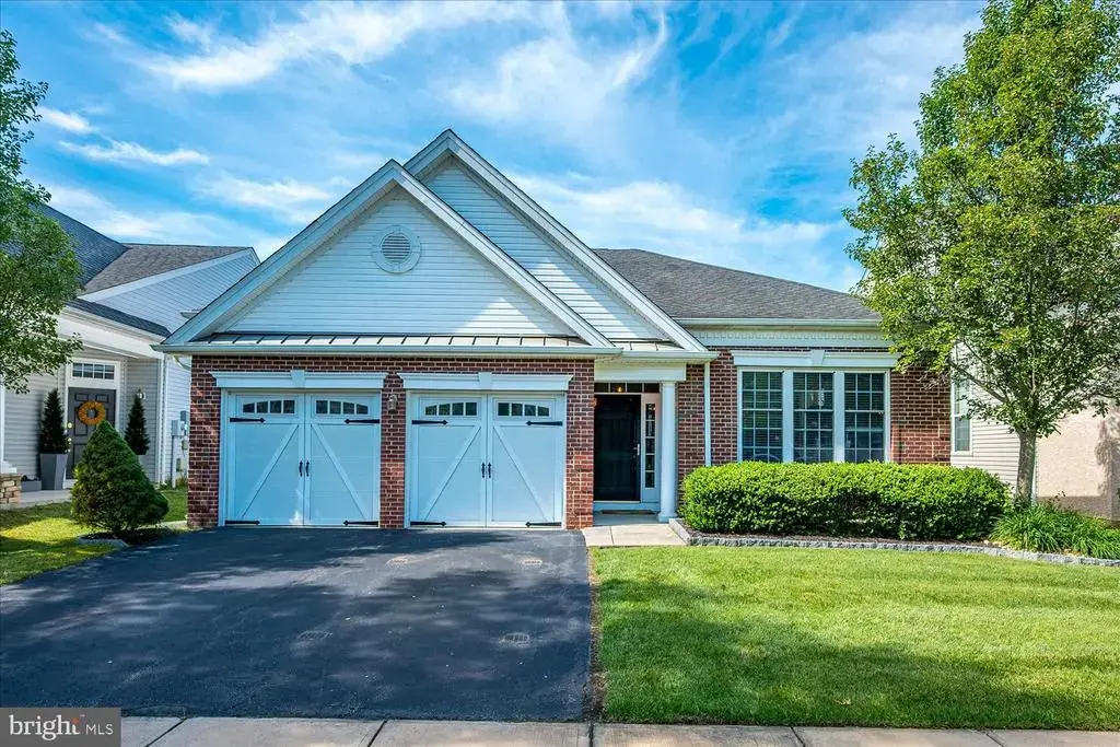 64 Aristotle Way, EAST WINDSOR