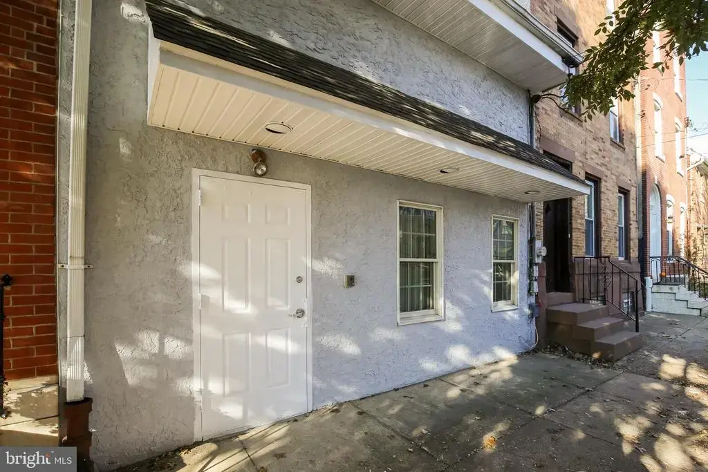 1118 E Columbia Ave, PHILADELPHIA