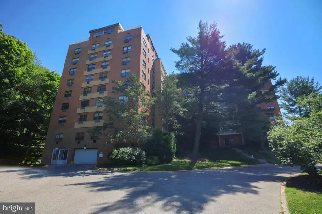 7900 Old York Rd #712-a, ELKINS PARK
