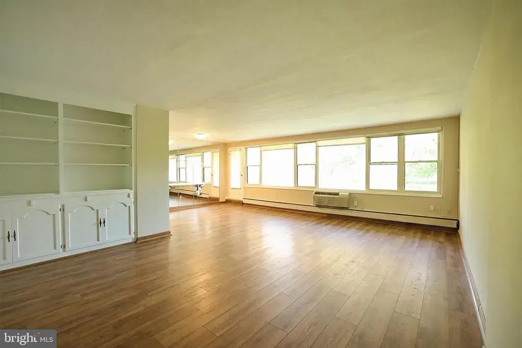 7900 Old York Rd #712-a, ELKINS PARK