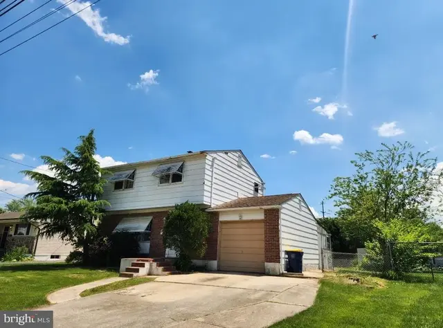 28 Juniper, New Castle