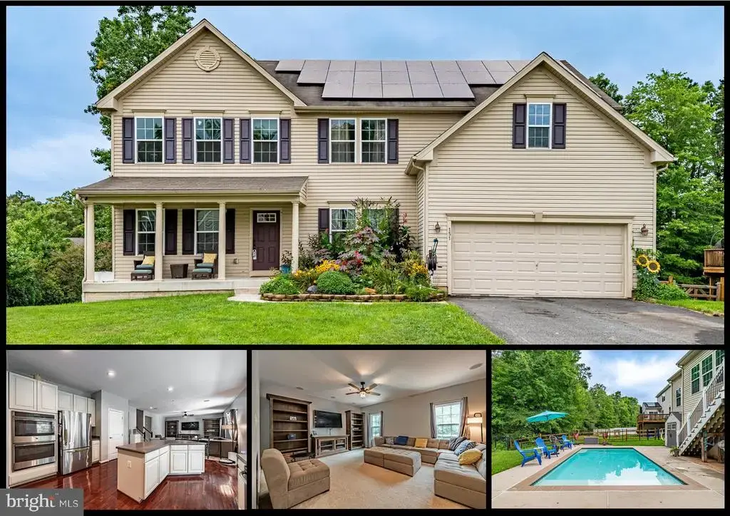 151 Cool Springs Rd, NORTH EAST