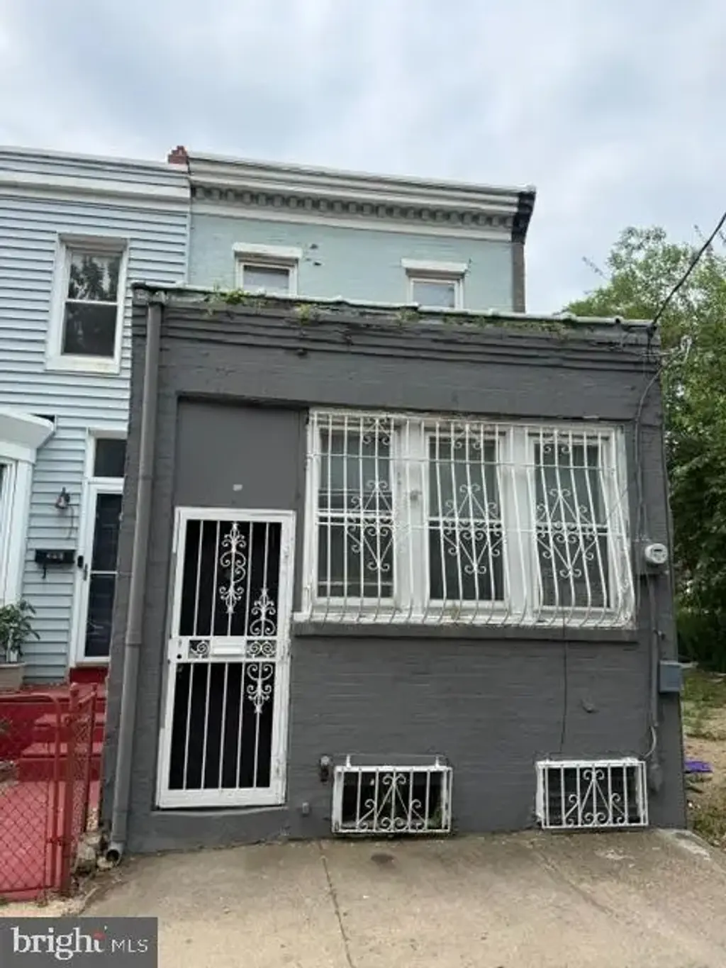 314 Clinton St, CAMDEN