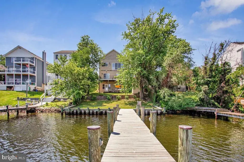 1002 Nabbs Creek Rd, GLEN BURNIE