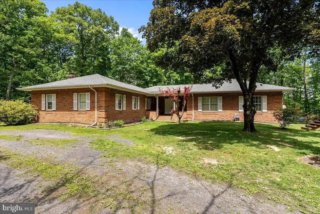 298 Mcdaniel Ln, MIDDLETOWN