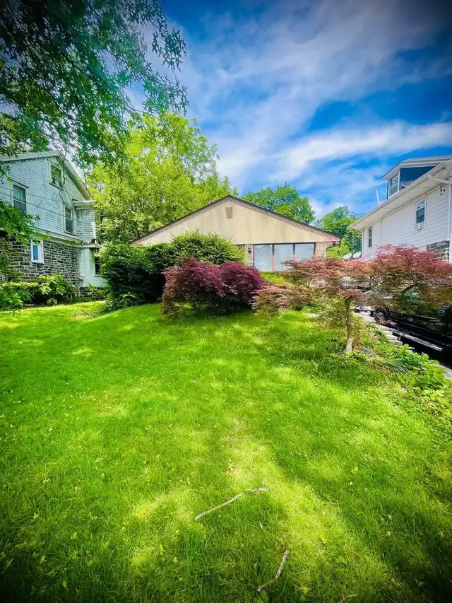 115 E Providence Rd, Aldan