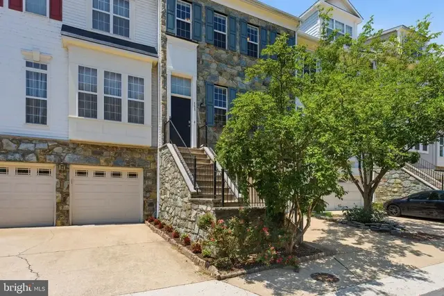 111 Lake Cook Dr, Alexandria