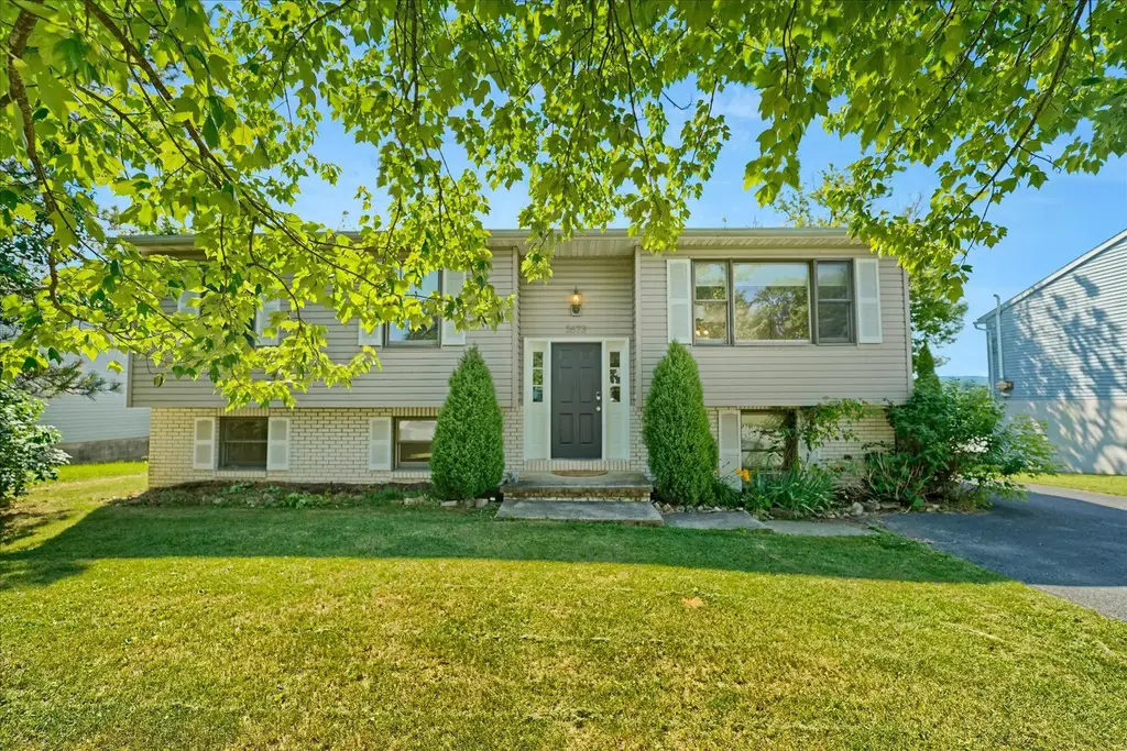 2673 Penbrook Ln, STATE COLLEGE