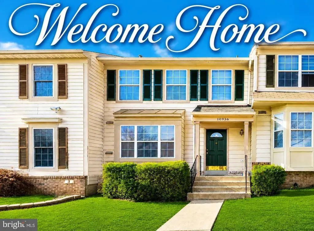 10936 Mission Dr, MANASSAS
