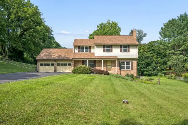 24513 Hanson Rd, Laytonsville