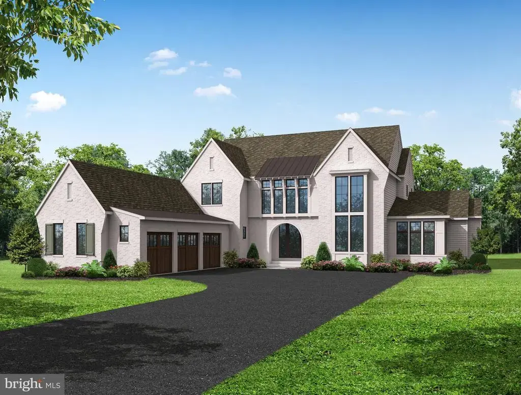 668 Goose Neck Dr, LITITZ