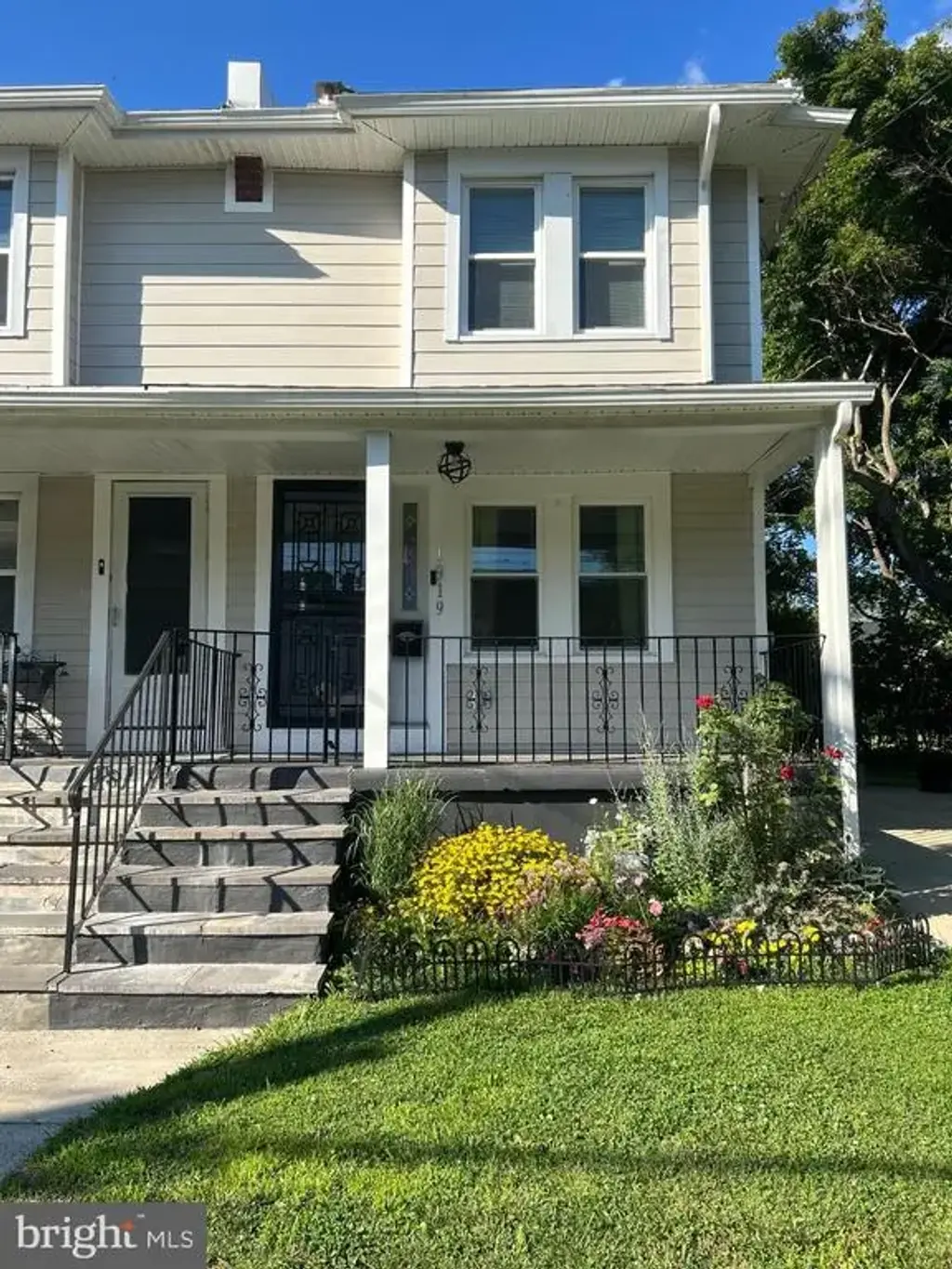 1919 Willow Ave, ELKINS PARK
