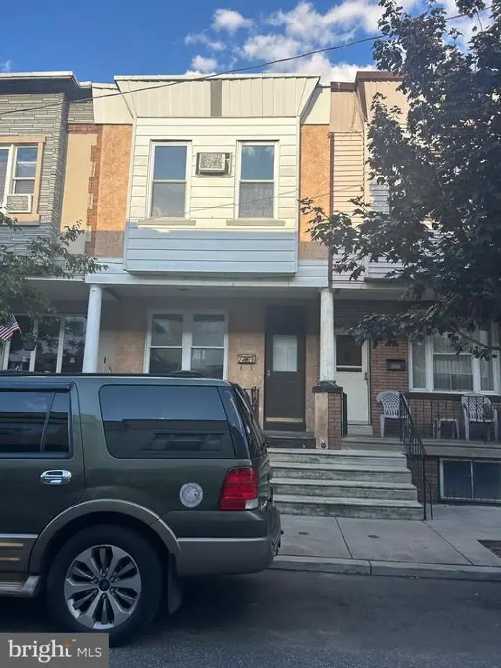 2429 S Lawrence St, PHILADELPHIA