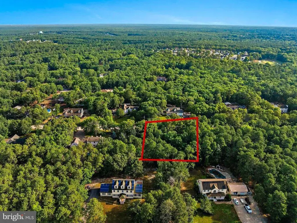 20 Maplewood Dr, LITTLE EGG HARBOR TWP