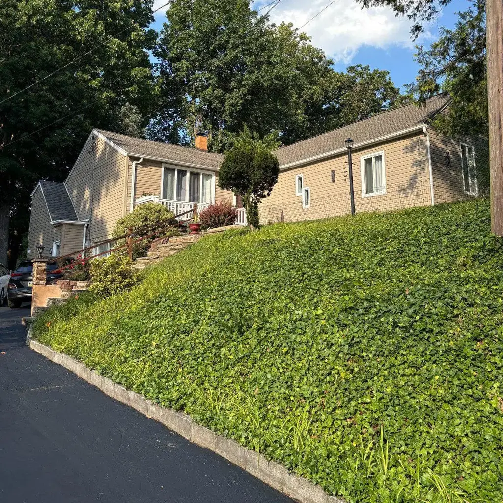 3113 Green Valley Rd, NEWTOWN SQUARE