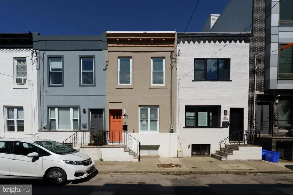 1926 S Lambert St, PHILADELPHIA
