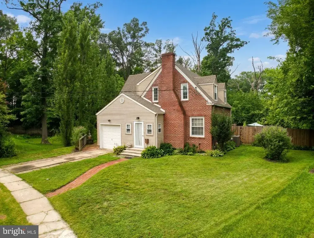 52 Devon Rd, MOUNT HOLLY