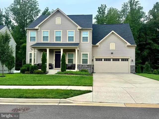 9205 Ballotade St, Upper Marlboro