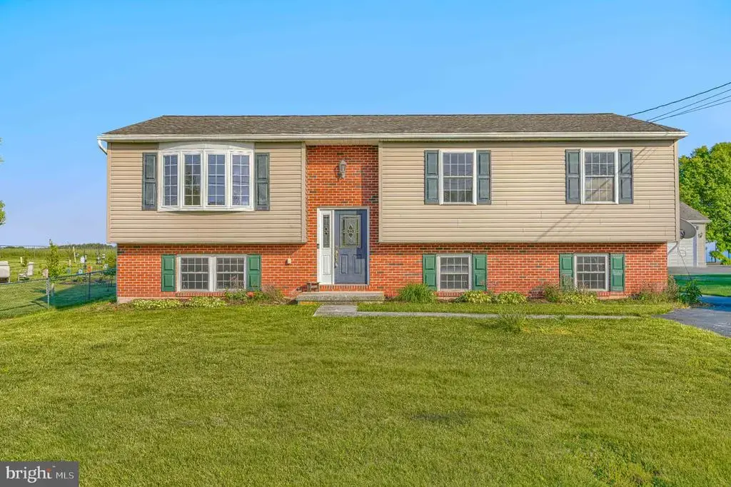 681 Grant Dr, GETTYSBURG