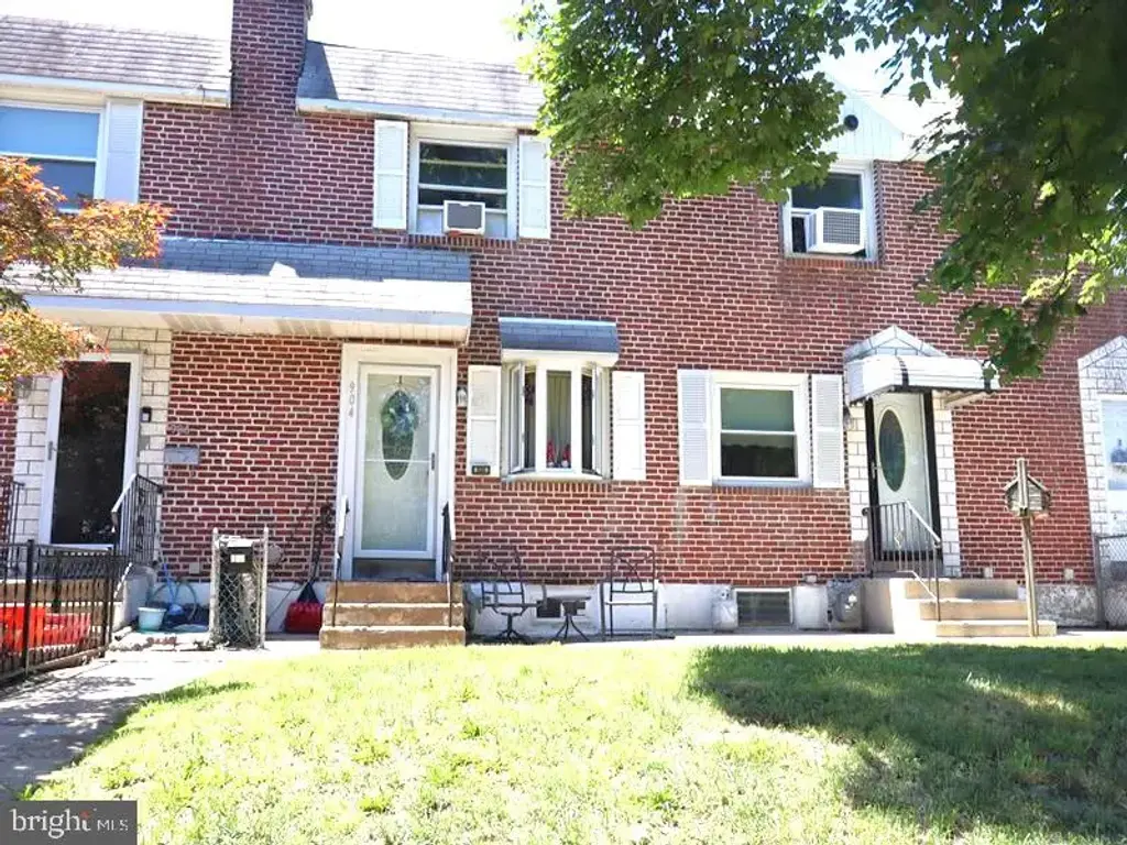 904 Grant Rd, FOLCROFT