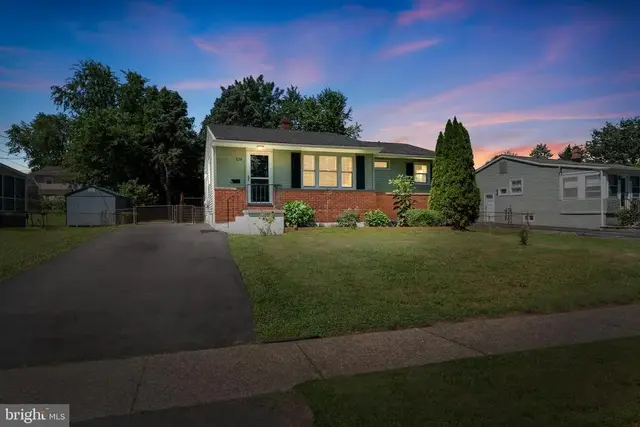 329 Tamara Cir, Newark