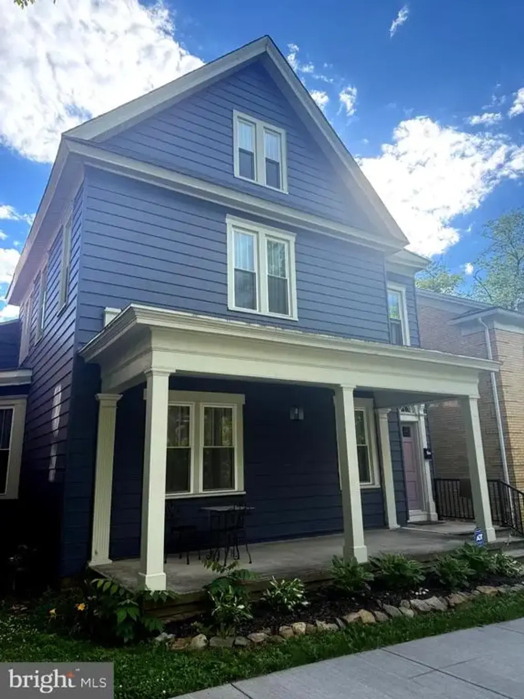 225 S Centre St, PHILIPSBURG