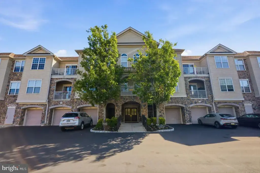 5309 Knox Ct #5309, WARWICK