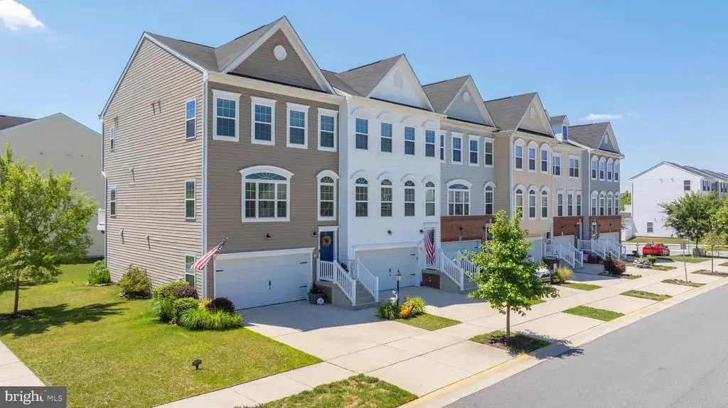 20532 Asheville Dr, MILLSBORO