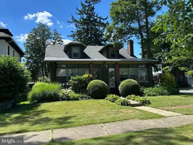 3132 Green St, Harrisburg